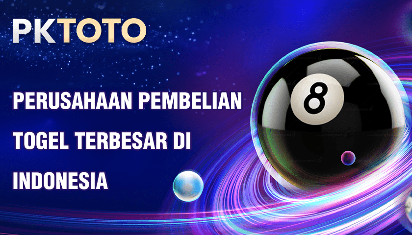 Gambar-Pemandangan-Mudah  Situs Slot Online Server Thailand