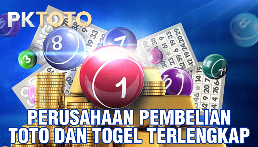 Startogel  Slot Online | Togel | Casino | KAKI4D Paling Joss