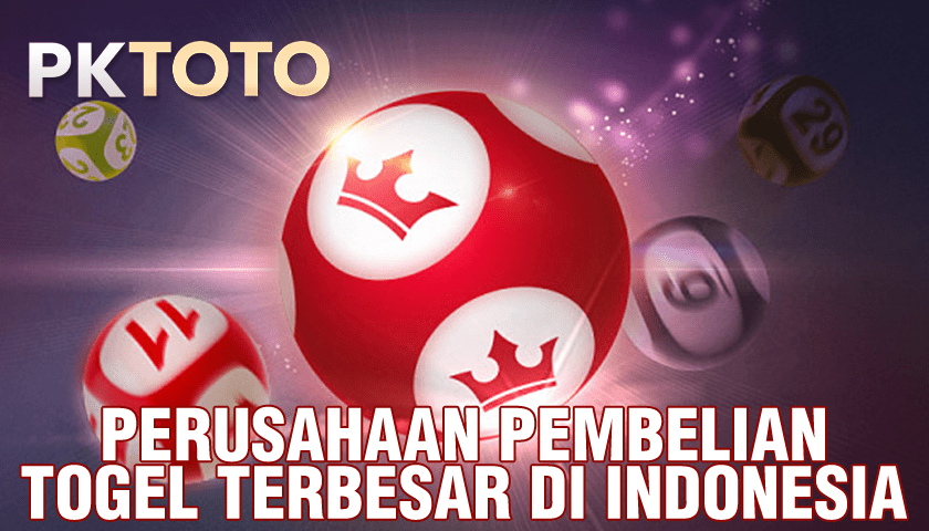 Surah-Al-Insan  Situs Gacor Slot Online Terlengkap Di Indonesia