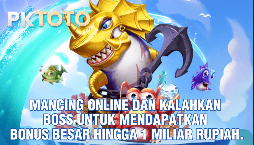 Star-168-Slot-Login  Pusat Situs Toto Slot Link Alterantif Togel Toto 4D