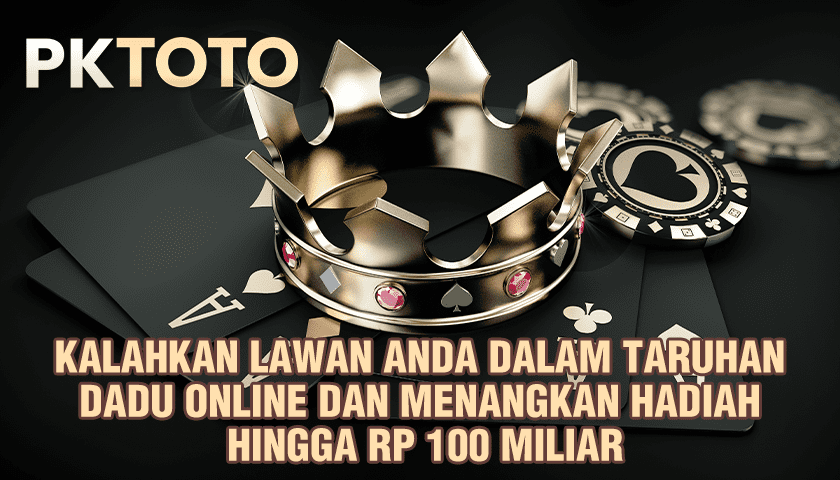 Slot-Tanpa-Deposit-Dapat-Uang  Spade Gaming Jackpot Besar Tersedia