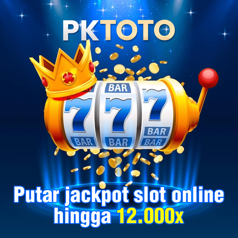 Dragon777  Tautan Situs Online Penyedia Bet 200 Disini!