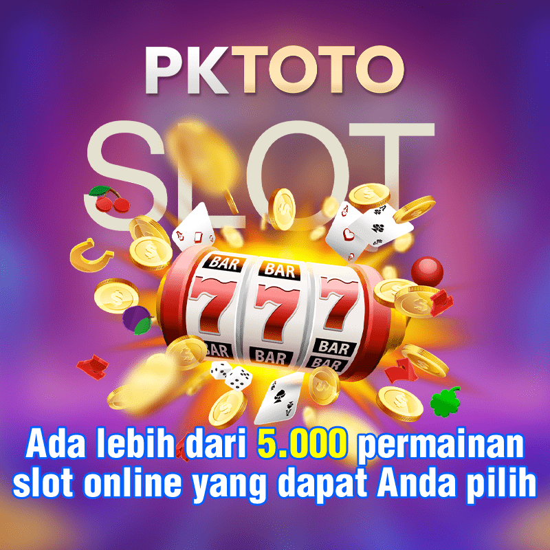 18hoki-Link-Alternatif  Situs Slot & Togel Terpercaya Indonesia