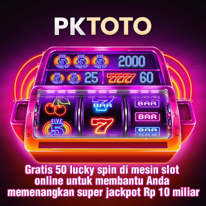 Sbobet.wap  Strategi Cerdas | Menaklukkan Dunia Fantasi Game