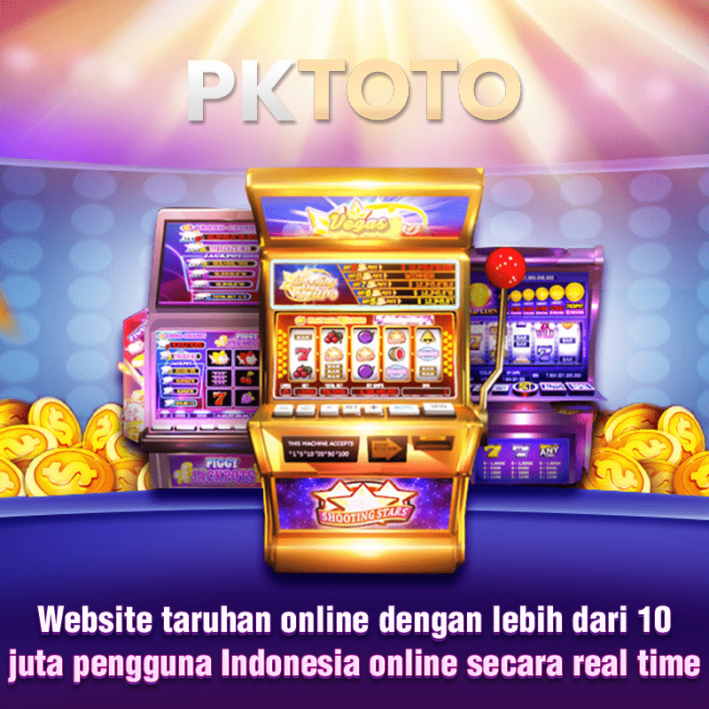 Kompastoto  dmin Slot dengan Layanan Obat