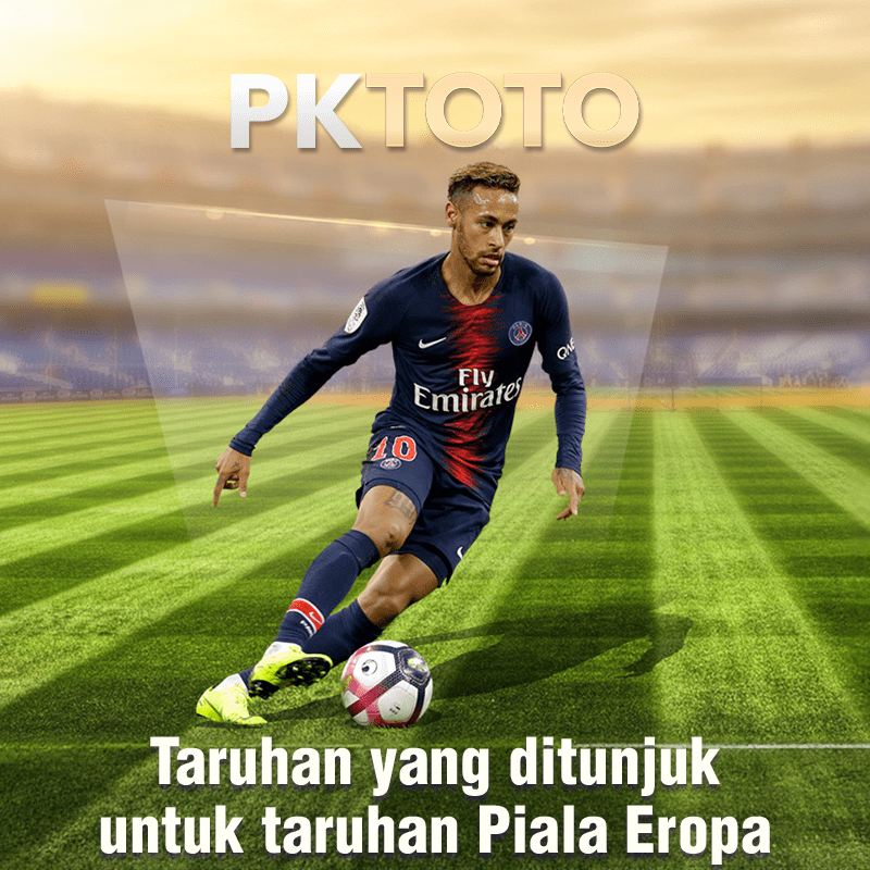 Wap-Gntoto  Bandar Bet Online Terpercaya Paling Gacor Hari Ini