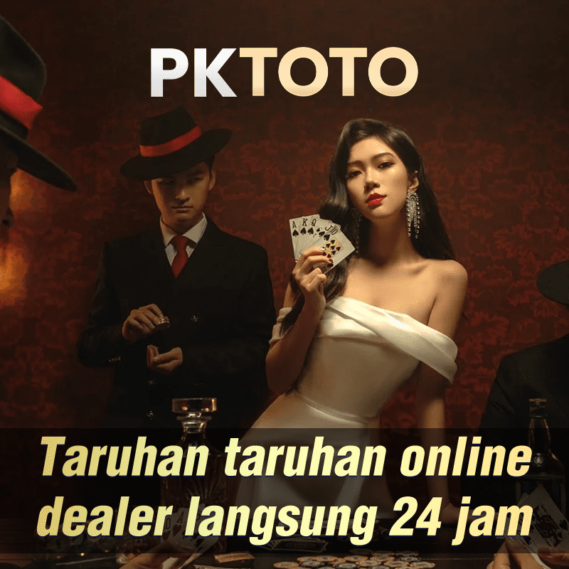 Toto-Barong  Mainkan & Menangkan Game Online Terpopuler 2024