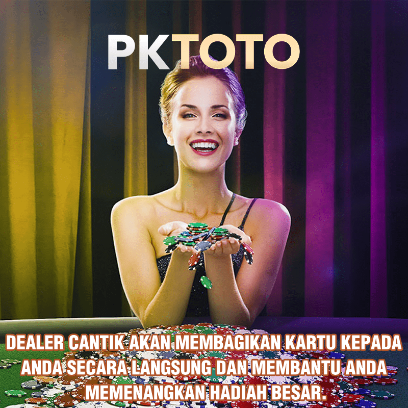 Tanduktoto  SALDO GRATIS SETIAP HARI HANYA DISINI!!!