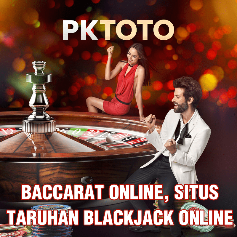 Suaritoto  Pendaftaran User Baru | Bandar Togel Terbesar