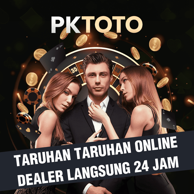 Tw88-Login  SALDO GRATIS SETIAP HARI HANYA DISINI!!!