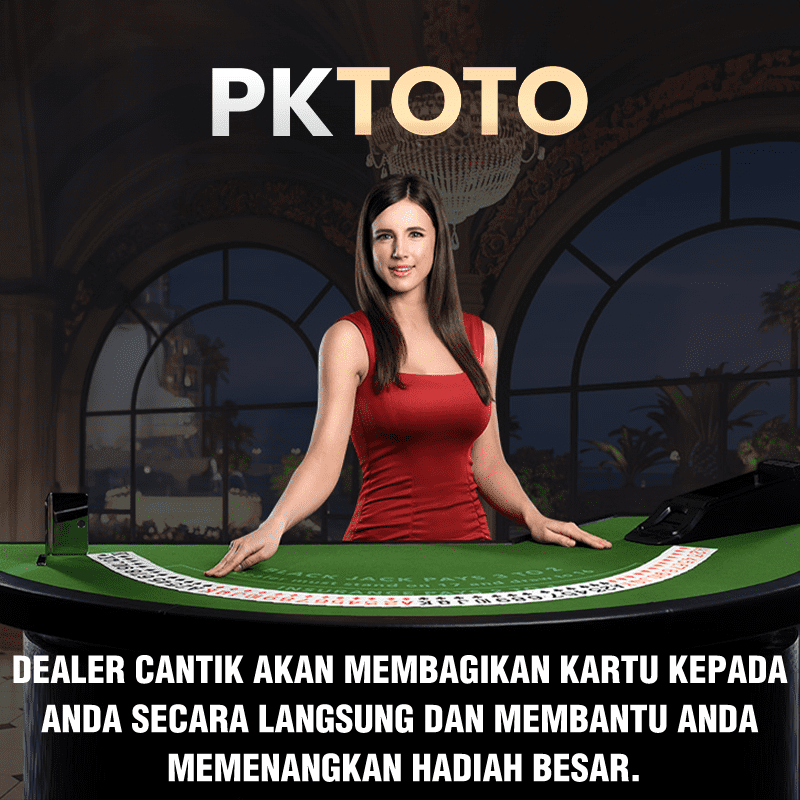 Faktor-Penyebab-Keberagaman-Masyarakat-Adalah-Letak-Strategis-Wilayah-Indonesia-Yaitu  Situs Daftar IDN Poker Online Terpercaya