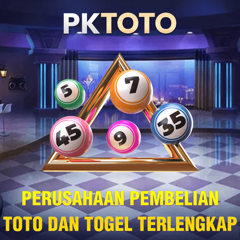 Tisu4d  Strategi Cerdas | Menaklukkan Dunia Fantasi Game