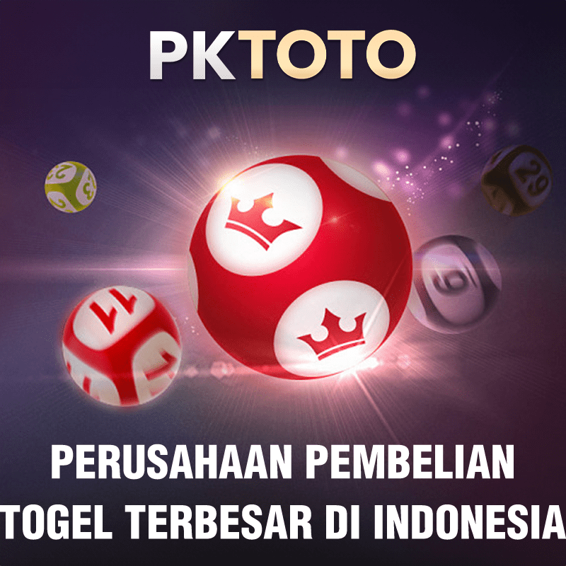 Depo-Pakai-Pulsa  BANDAR TOGEL - SITUS TOGEL - AGEN TOGEL ONLINE - LIVE CASINO