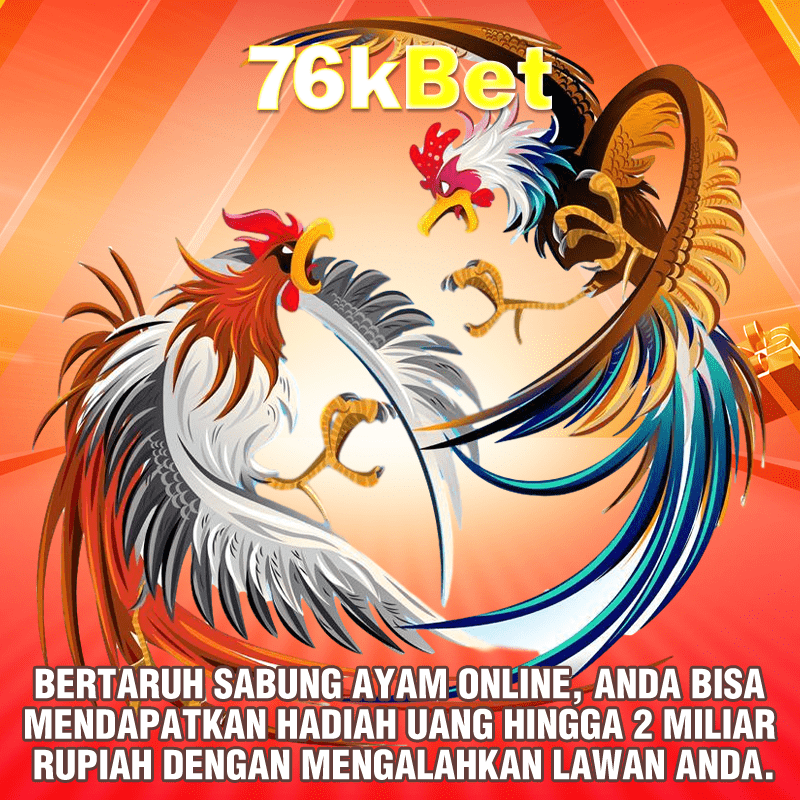 Kultum-Singkat  Situs Slot & Togel Terpercaya Indonesia