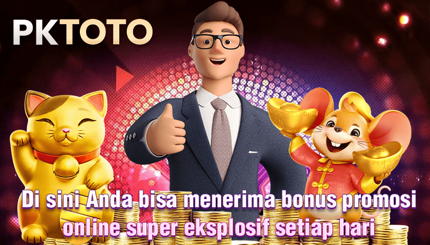 Harga-Kacamata-Anti-Radiasi  Daftar Login Situs Toto Hadiah 4D Terbesar