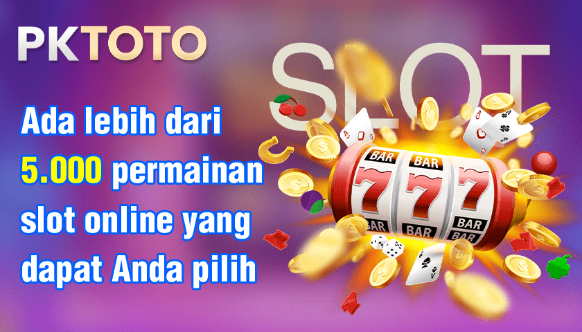 Ekor-Hongkong-Malam-Ini-2024  SITUS TOTO SLOT LINK ALTERNATIF TOTO TOGEL RESMI