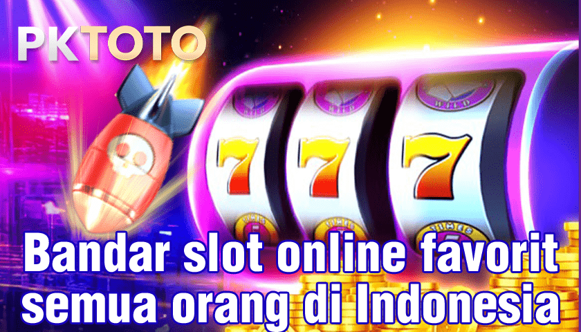 Rajawali-88-Slot  LOGIN SITUS GOR PASTI CUAN HANYA DISINI!