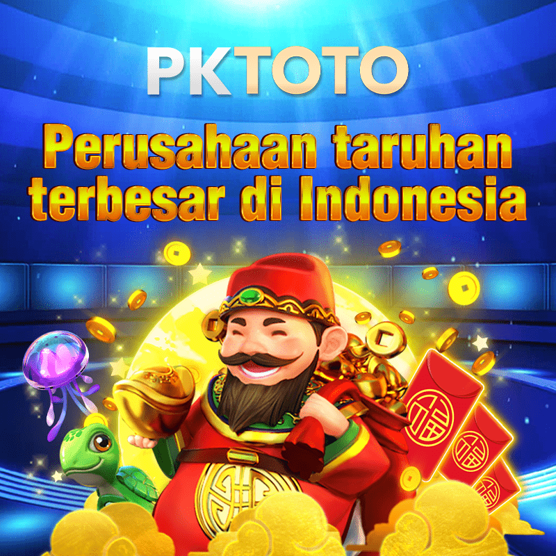 Download-Video-Dood  Memilih Bisnis Kuliner Terlaris Indonesia